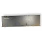 Used TASCAM TA-1VP Vocal Processor
