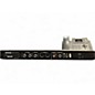 Used TASCAM TA-1VP Vocal Processor
