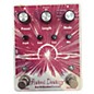 Used EarthQuaker Devices Astral Destiny Effect Pedal thumbnail