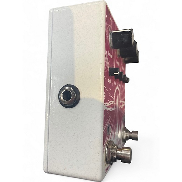 Used EarthQuaker Devices Astral Destiny Effect Pedal