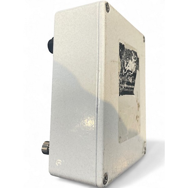 Used EarthQuaker Devices Astral Destiny Effect Pedal