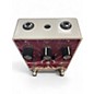 Used EarthQuaker Devices Astral Destiny Effect Pedal