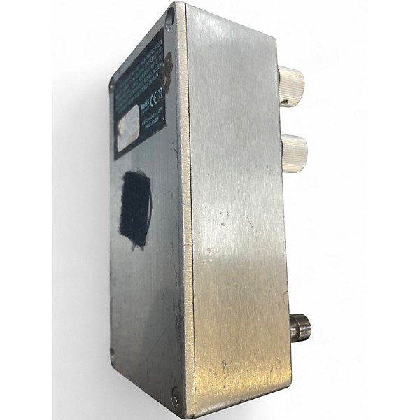 Used Walrus Audio Monument Tremolo V2 Effect Pedal