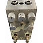 Used Walrus Audio Monument Tremolo V2 Effect Pedal