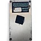 Used Walrus Audio Monument Tremolo V2 Effect Pedal