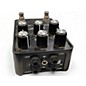 Used Universal Audio UAFX DREAM 65 REVERB AMP  Effect Pedal