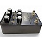 Used Universal Audio UAFX DREAM 65 REVERB AMP  Effect Pedal