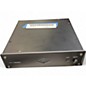 Used Universal Audio UAD-2 SATELLITE OCTO Audio Interface thumbnail
