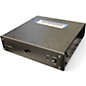Used Universal Audio UAD-2 SATELLITE OCTO Audio Interface