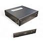 Used Universal Audio UAD-2 SATELLITE OCTO Audio Interface