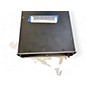 Used Universal Audio UAD-2 SATELLITE OCTO Audio Interface