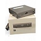 Used Universal Audio UAD-2 SATELLITE OCTO Audio Interface