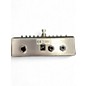 Used 2020s MXR Ten Band EQ Pedal