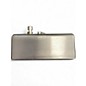 Used 2020s MXR Ten Band EQ Pedal