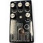 Used Acid Age Electronics Super Collider Effect Pedal thumbnail