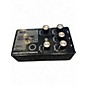Used Acid Age Electronics Super Collider Effect Pedal