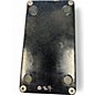 Used Acid Age Electronics Super Collider Effect Pedal