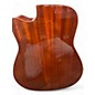 Used Yamaha A1M Natural Acoustic Electric Guitar