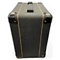Used Orange Amplifiers PPC108 Micro Terror 1X8 Guitar Cabinet