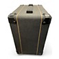 Used Orange Amplifiers PPC108 Micro Terror 1X8 Guitar Cabinet