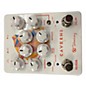 Used Keeley CAVERNS Effect Pedal thumbnail