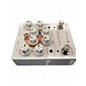 Used Keeley CAVERNS Effect Pedal