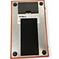 Used Morley 20/20 WAH LOCK Effect Pedal