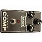 Used MXR M132 Super Comp Effect Pedal thumbnail