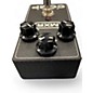 Used MXR M132 Super Comp Effect Pedal