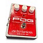 Used Electro-Harmonix Micro Pog Polyphonic Octave Generator Effect Pedal thumbnail