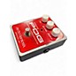 Used Electro-Harmonix Micro Pog Polyphonic Octave Generator Effect Pedal