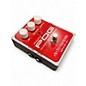 Used Electro-Harmonix Micro Pog Polyphonic Octave Generator Effect Pedal