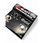 Used Radial Engineering Bigshot ABY Pedal