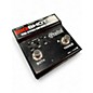 Used Radial Engineering Bigshot ABY Pedal