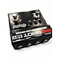 Used Radial Engineering Bigshot ABY Pedal