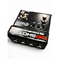 Used Radial Engineering Bigshot ABY Pedal
