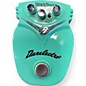 Used Danelectro DJ13 French Toast Octave Distortion Effect Pedal thumbnail