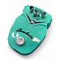 Used Danelectro DJ13 French Toast Octave Distortion Effect Pedal