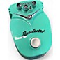 Used Danelectro DJ13 French Toast Octave Distortion Effect Pedal