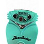 Used Danelectro DJ13 French Toast Octave Distortion Effect Pedal