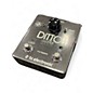 Used TC Electronic Ditto X2 Looper Pedal thumbnail