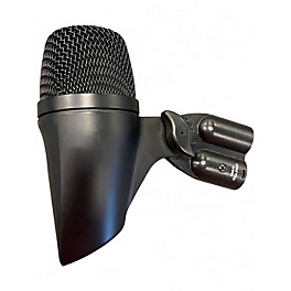 Used AKG P2 Dynamic Microphone