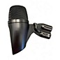 Used AKG P2 Dynamic Microphone thumbnail