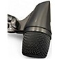 Used AKG P2 Dynamic Microphone