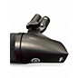 Used AKG P2 Dynamic Microphone