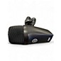Used AKG P2 Dynamic Microphone