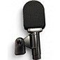 Used Superlux PRA628 Dynamic Microphone thumbnail