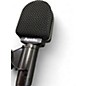 Used Superlux PRA628 Dynamic Microphone