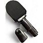 Used Superlux PRA628 Dynamic Microphone