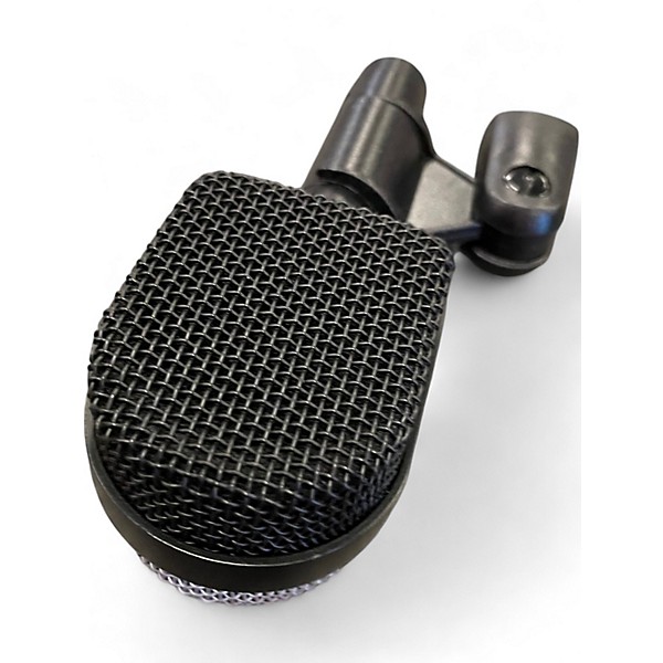 Used Superlux PRA628 Dynamic Microphone